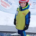 phoca_thumb_m_lyovn 1. den 114 Fotogalerie